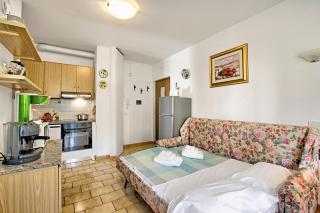 Garden & Surf By Rossana - Happy Rentals - Riva del Garda - 8