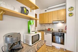Garden & Surf By Rossana - Happy Rentals - Riva del Garda - 7