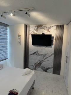 APARTAHOTEL R&Pc - Cali - 9