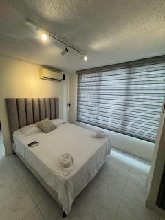 APARTAHOTEL R&Pc - Cali - 3