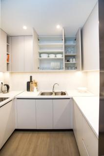 K11 Apartment - Athen - 4