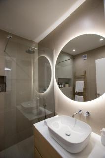 K11 Apartment - Athen - 1