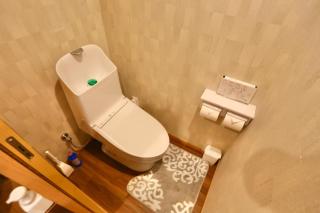 上野地下鉄入谷駅 l New 2BR Ueno Home 2 Minutes Walk to Metro Station - 1