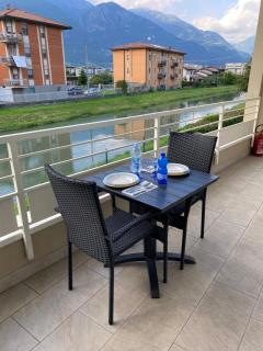 Pisogne new apartment - Pisogne - 2