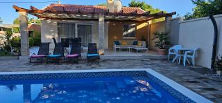 Happy House - Zadar - 9