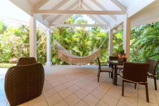Caribbean Hill Villas - Cocles - 2