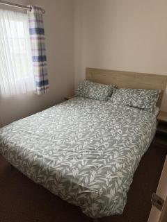 The Serenity - Selsey - 6