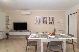 Colino APT - Olbia - 9