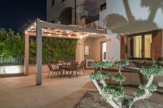 Colino APT - Olbia - 4