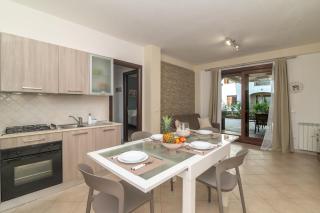 Colino APT - Olbia - 0