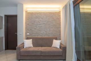 Colino APT - Olbia - 5
