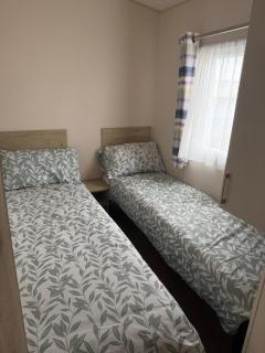 The Serenity - Selsey - 7