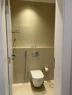 استديو قمر Qamar Studio - Medina - 2