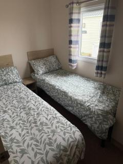 The Serenity - Selsey - 8