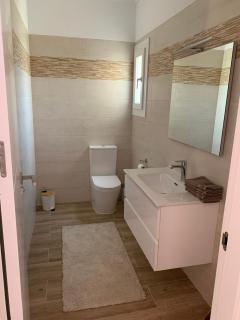 Casa Inge - Calpe - 5