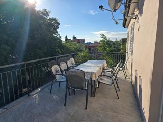 Apartment Tome - Biograd na Moru - 0