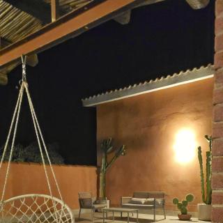 Patio House - Siniscola - 6