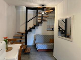 Sweet Home in the old city center of Varos - Split - 2