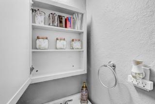 2BD Luxe Stay Prime Location & Comfort - Houston - 5