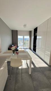 Sunny Nest - Albatross Towers 14th floor - Danzig - 2