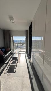 Sunny Nest - Albatross Towers 14th floor - Danzig - 1
