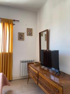 Departamento Ramirez de Velazco - Centro LLN - 7