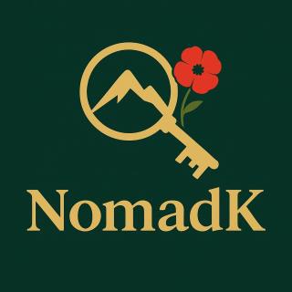 PoppySpot Studio by NomadK Ex Chez José - Albert - 9