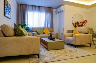 Prestige Home Comfort & Elegance - Draria - 0