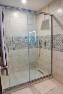Prestige Home Comfort & Elegance - Draria - 9