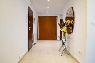 Prestige Home Comfort & Elegance - Draria - 7