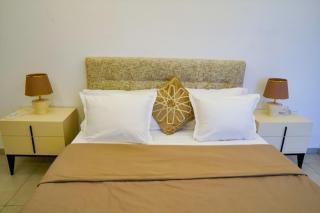 Prestige Home Comfort & Elegance - Draria - 6