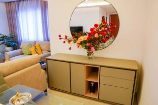 Prestige Home Comfort & Elegance - Draria - 5