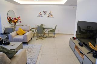 Prestige Home Comfort & Elegance - Draria - 4