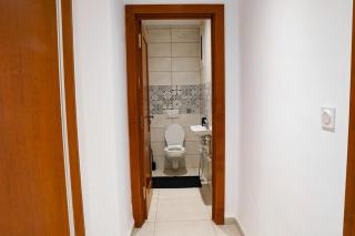 Prestige Home Comfort & Elegance - Draria - 3