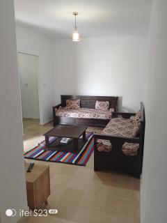 Appartement vue sûr Mer - Monastir - 2