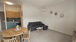 Estia Chios Apartments B2 - - 8
