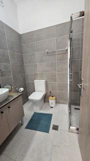 Estia Chios Apartments B2 - - 7