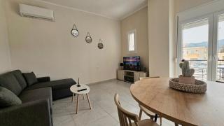 Estia Chios Apartments B2 - - 3