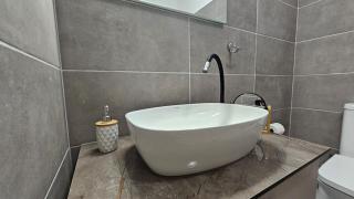 Estia Chios Apartments B2 - - 1
