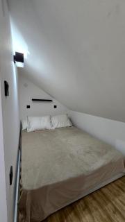 Vila Dolina Mira - - 3