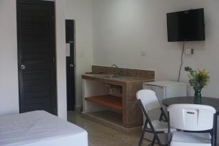 Moka hospedaje - Progreso - 2