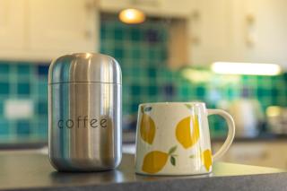 Ottery House - Westhampnett - 3