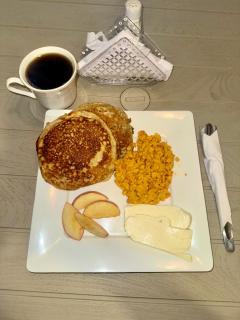 Hotel Estadio 80 - 2