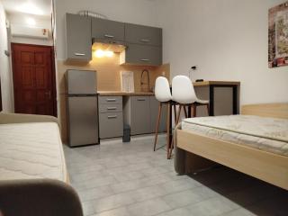 Apartments 4-All Polyhrono - Polykhrono - 7