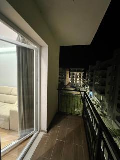 Tili Home - Polisi i Vogël - 8