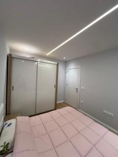 Tili Home - Polisi i Vogël - 6