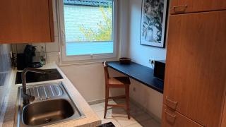 Ferienwohnung Haus-Holly 2 - Uetersen - 9