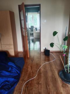 Apartament w Centrum blisko dworca i Rynku - 7