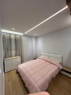 Tili Home - Polisi i Vogël - 2