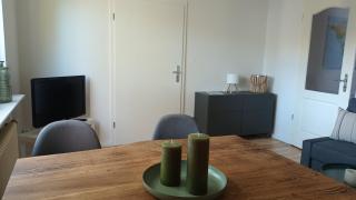 Ferienwohnung Haus-Holly 2 - Uetersen - 4